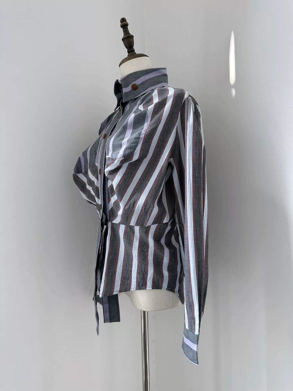 Vivienne Westwood Shirt