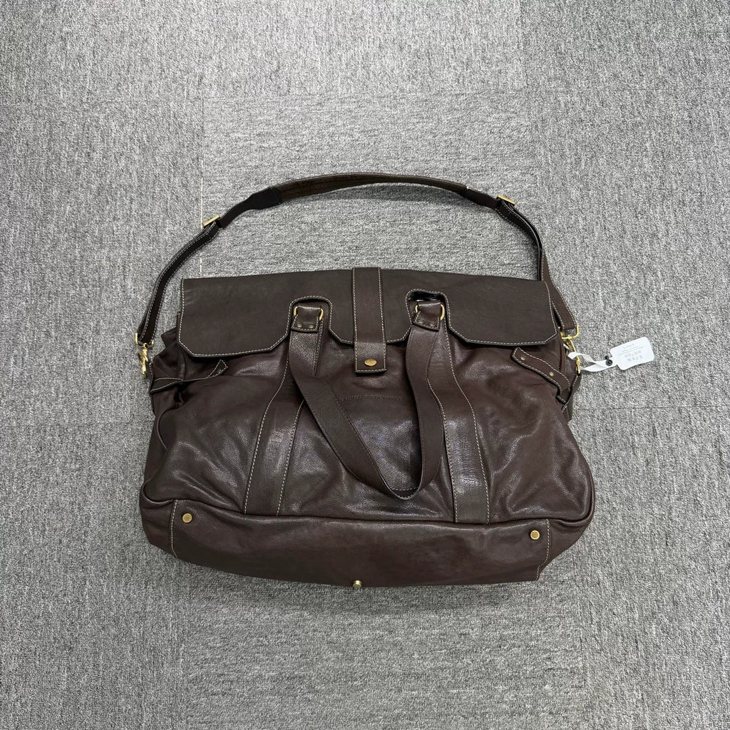 Brunello Cucinelli Tote Bag