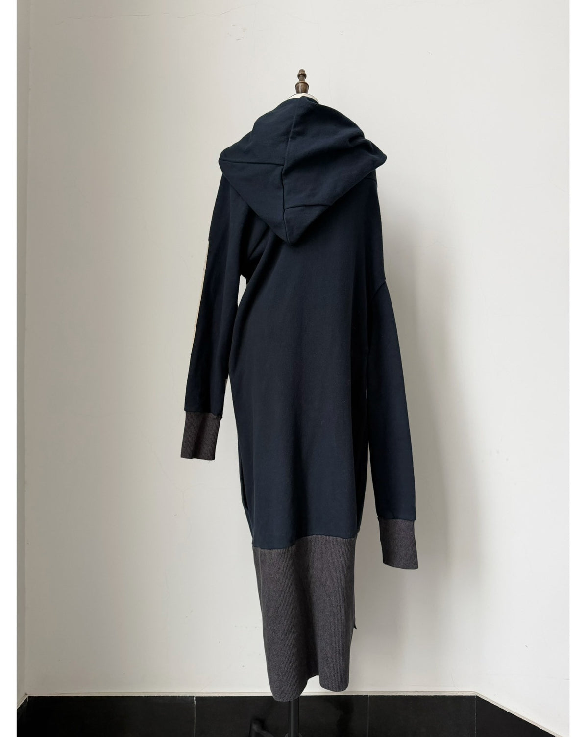 Vivienne Westwood Jacket