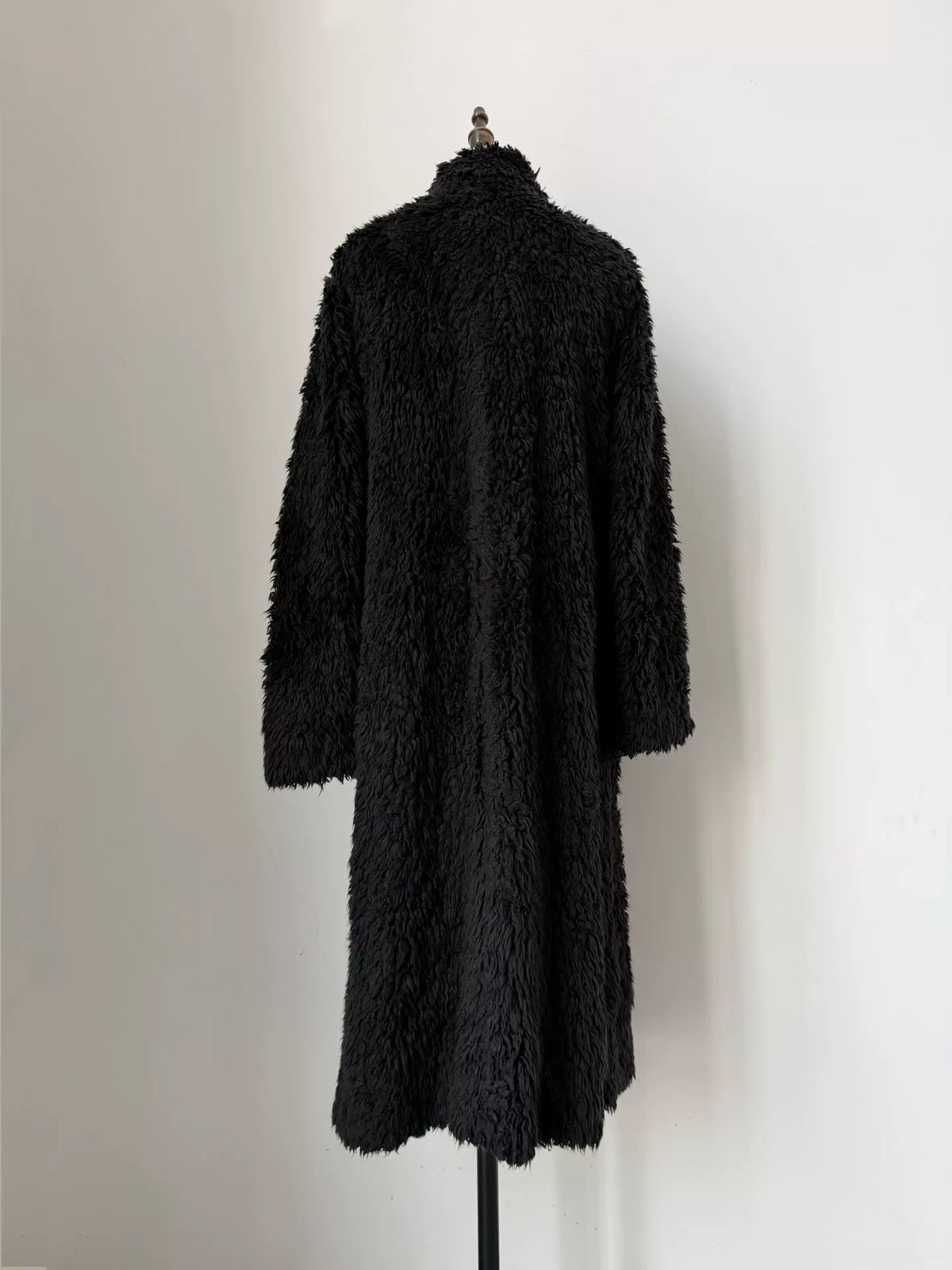 Undercover Takashi Murakami 2006 guruguru era
