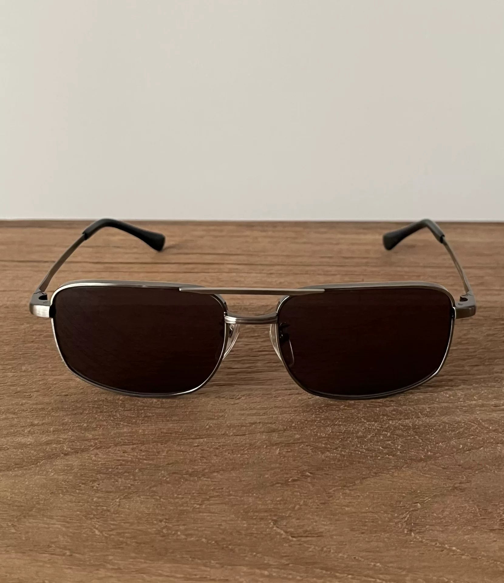 Number (N)ine 08AW sunglasses
