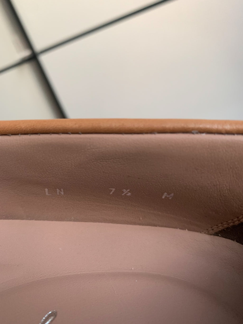 Salvatore Ferragamo Loafers