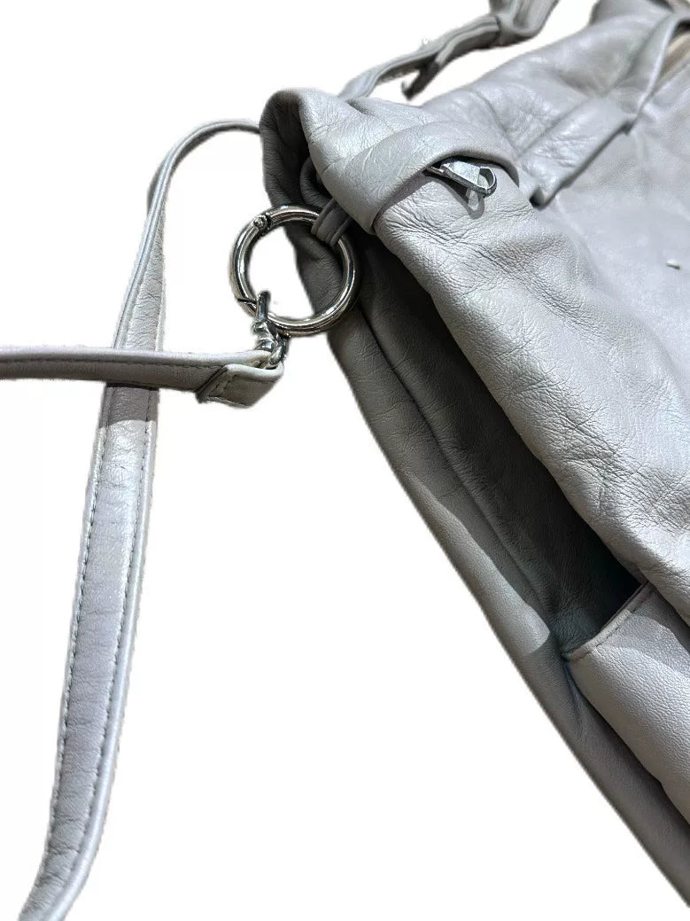 Maison Martin Margiela Pillow Bag