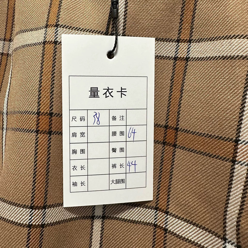 Miu Miu Midi Skirt