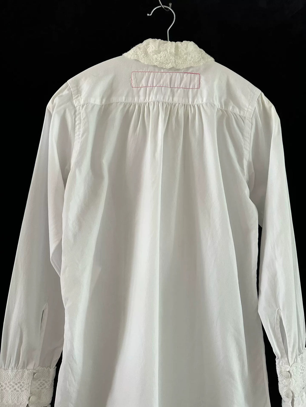 Junya Watanabe Shirt