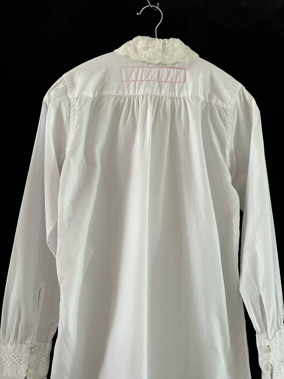 Junya Watanabe Shirt