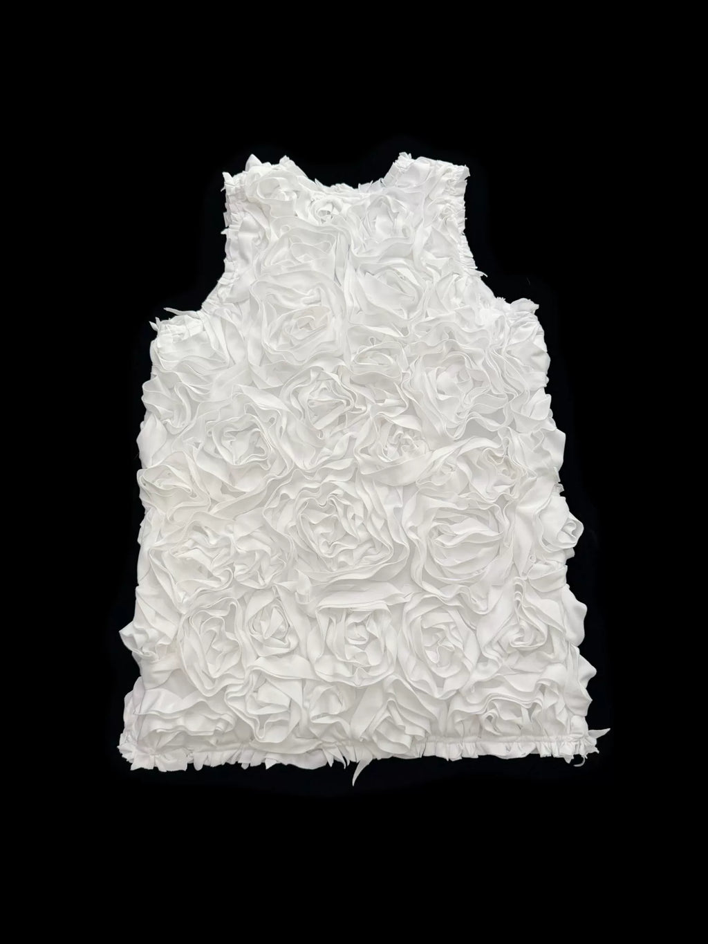Comme Des Garcons 2022 Top