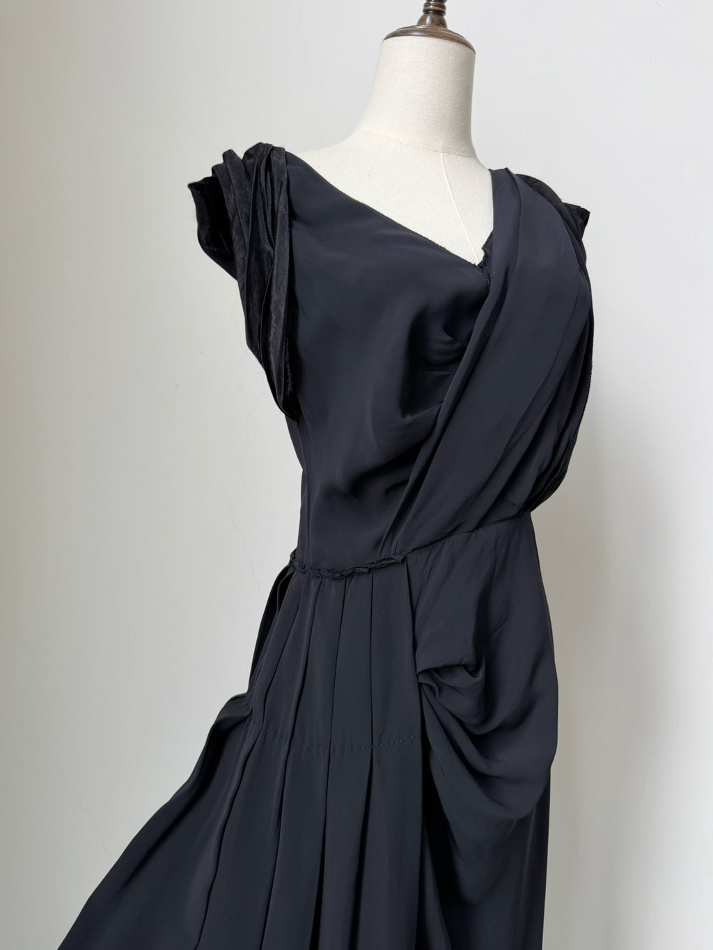 Prada Dress