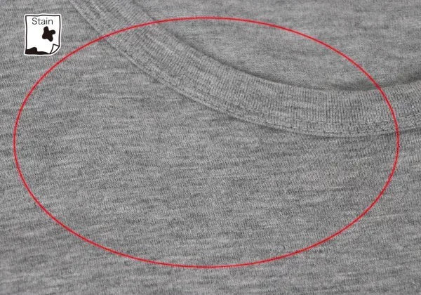 Issey Miyake Vintage Grey Dress