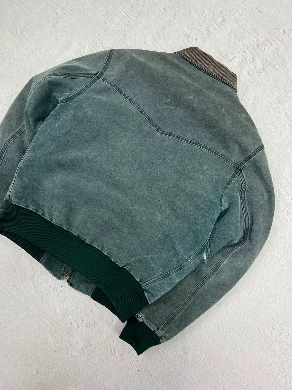 carhartt j14 htg jacket Carhartt Santa Fe jacket