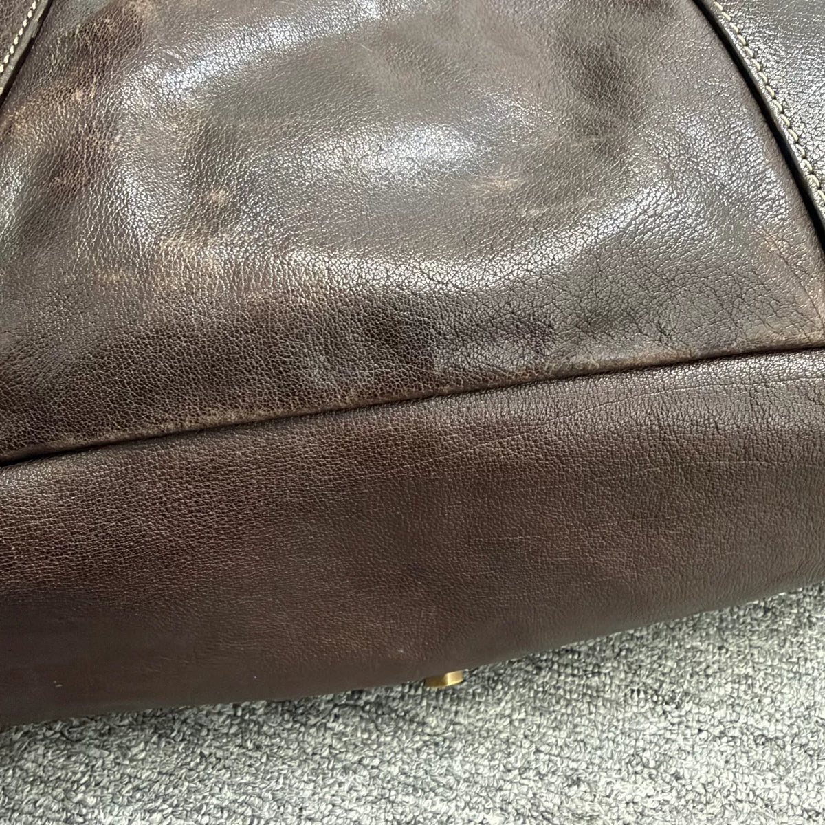 Brunello Cucinelli Tote Bag