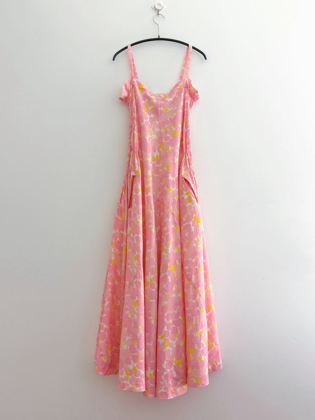 Junya Watanabe Pleated Dress - Devines