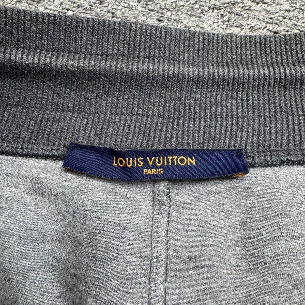 Louis Vuitton Shorts