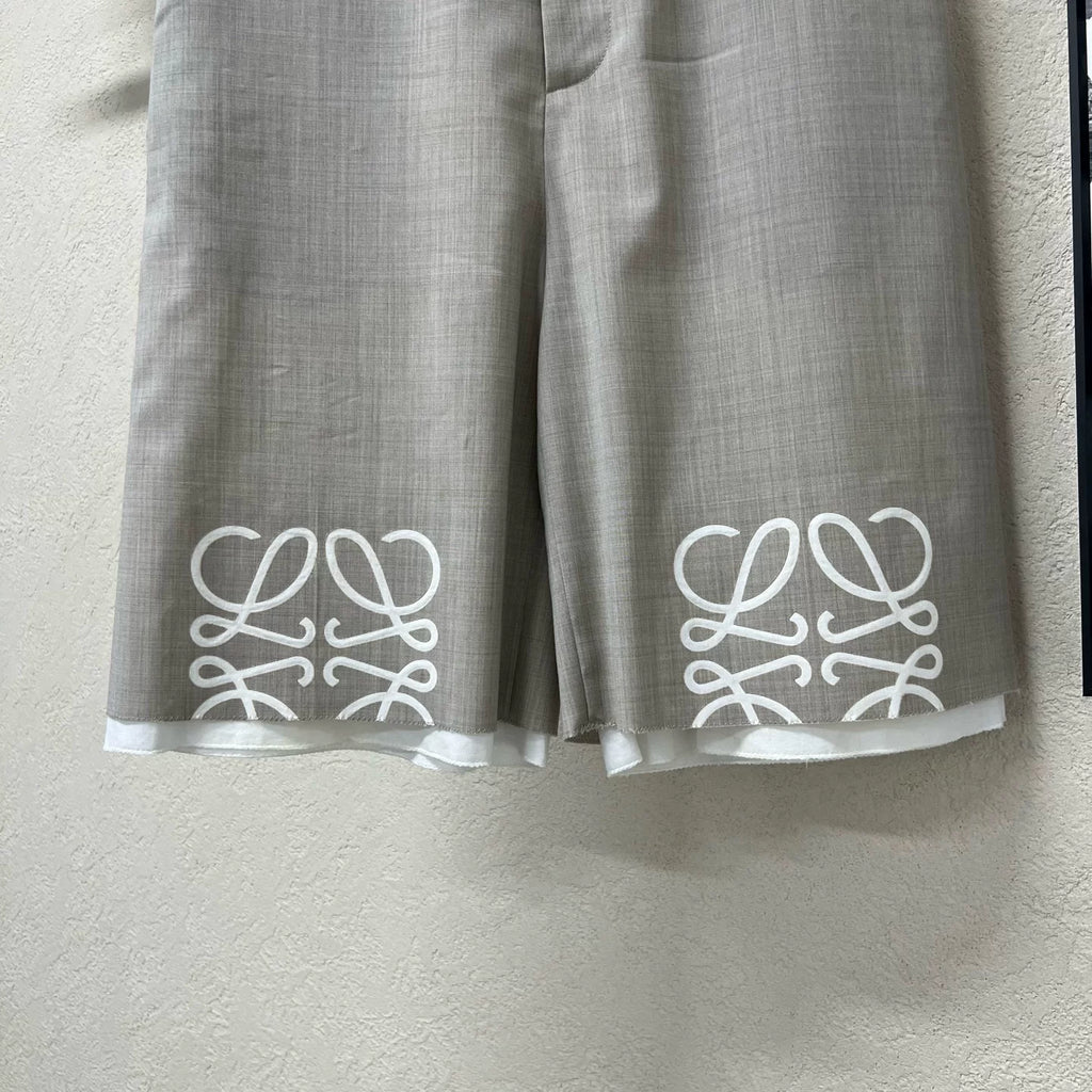 Loewe Shorts