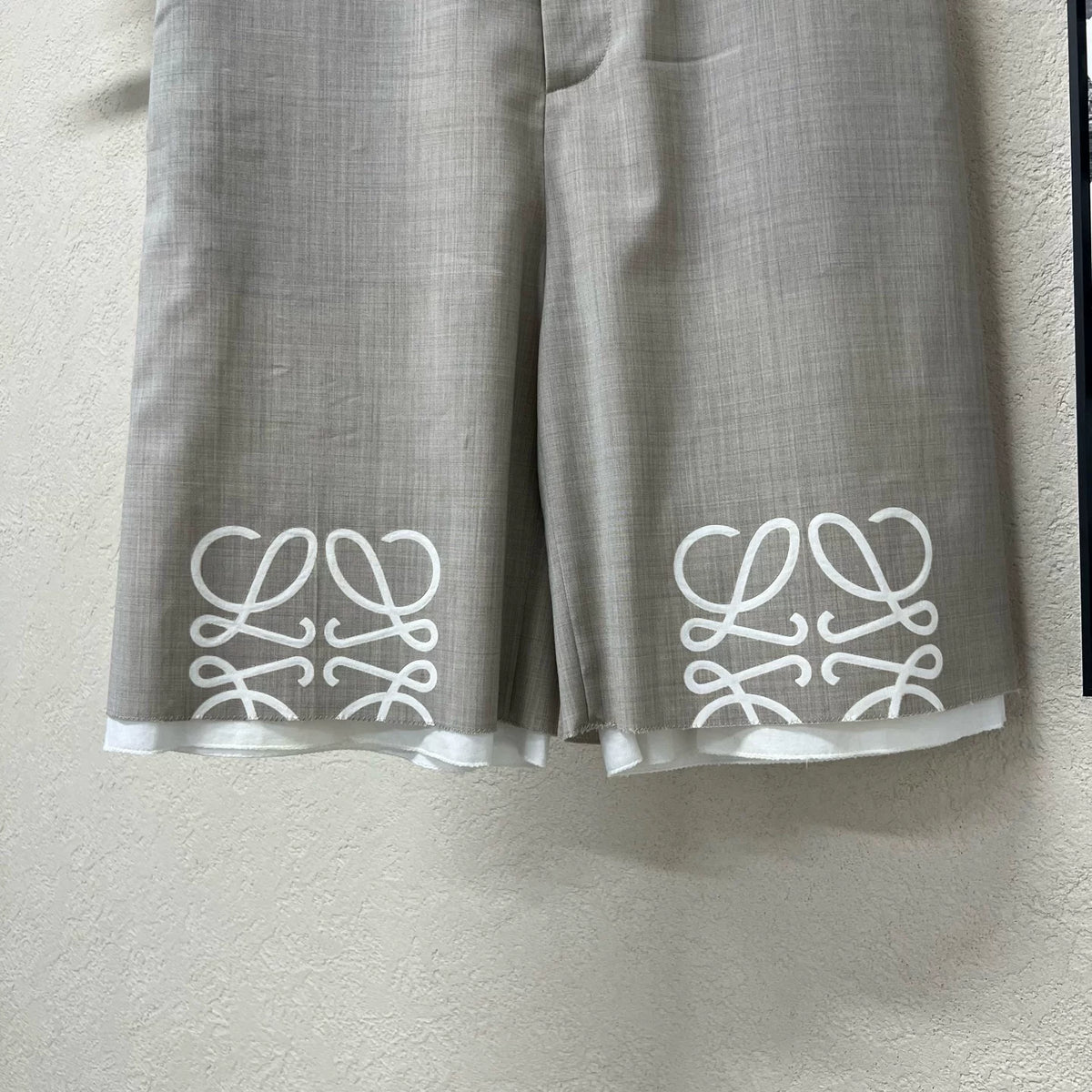 Loewe Shorts