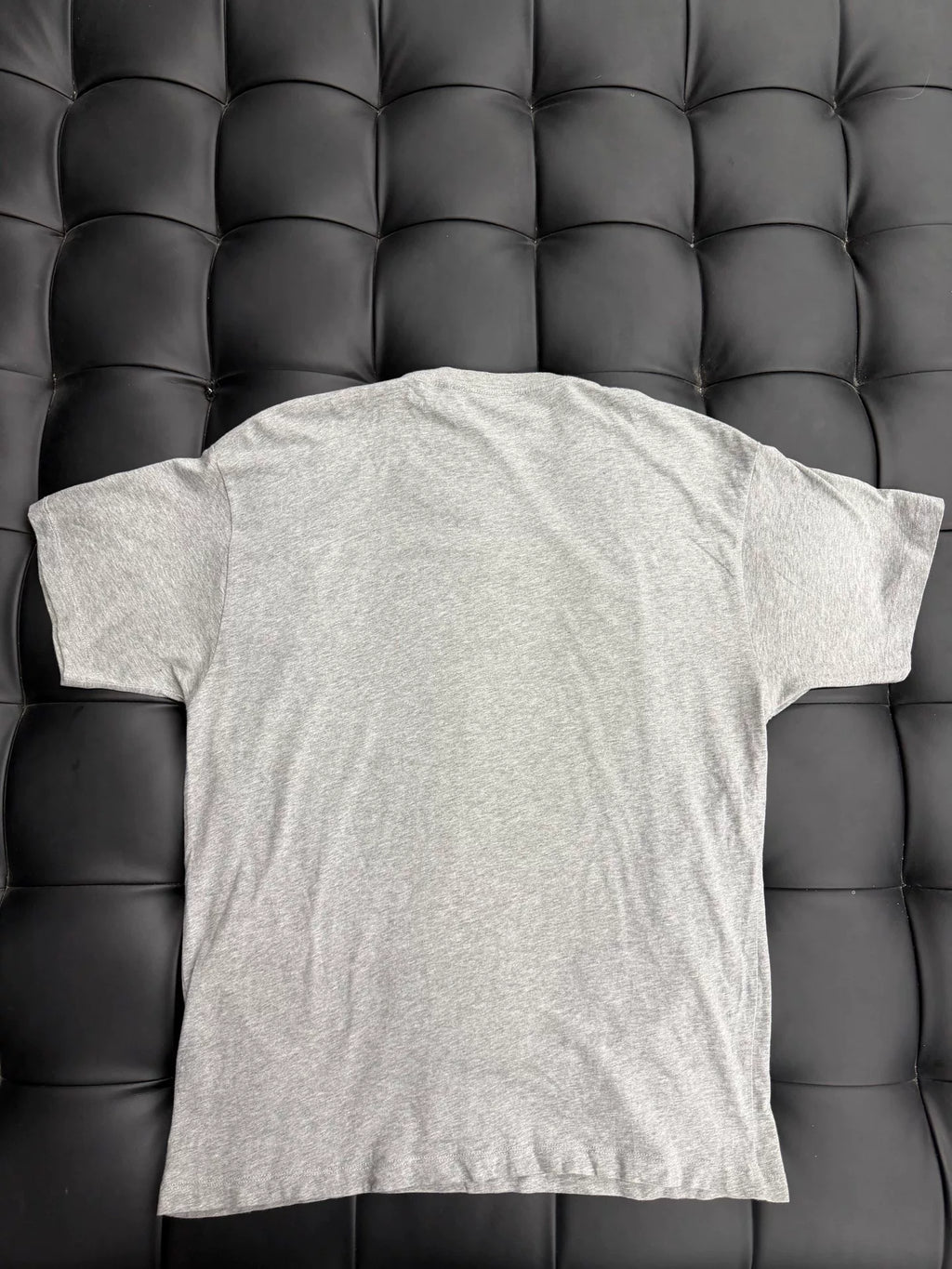 Raf Simons SS21 Top