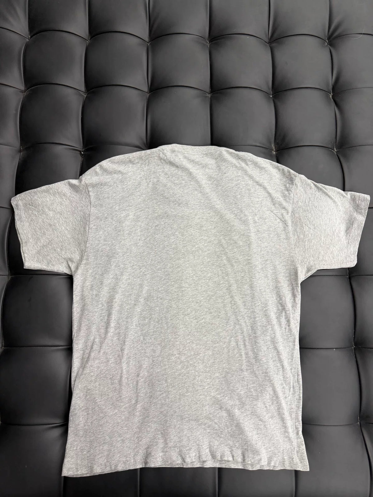 Raf Simons SS21 Top