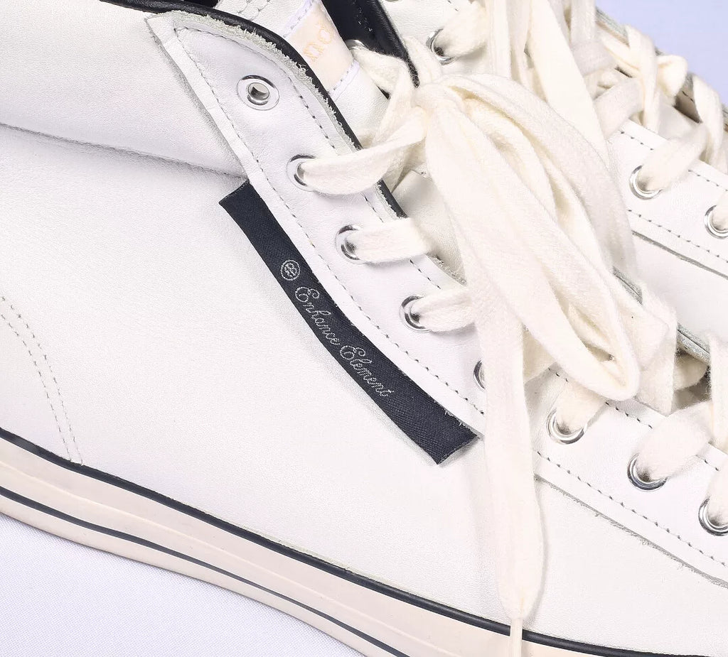 Mastermind Japan Ots ×ots×enhance Element Sneakers