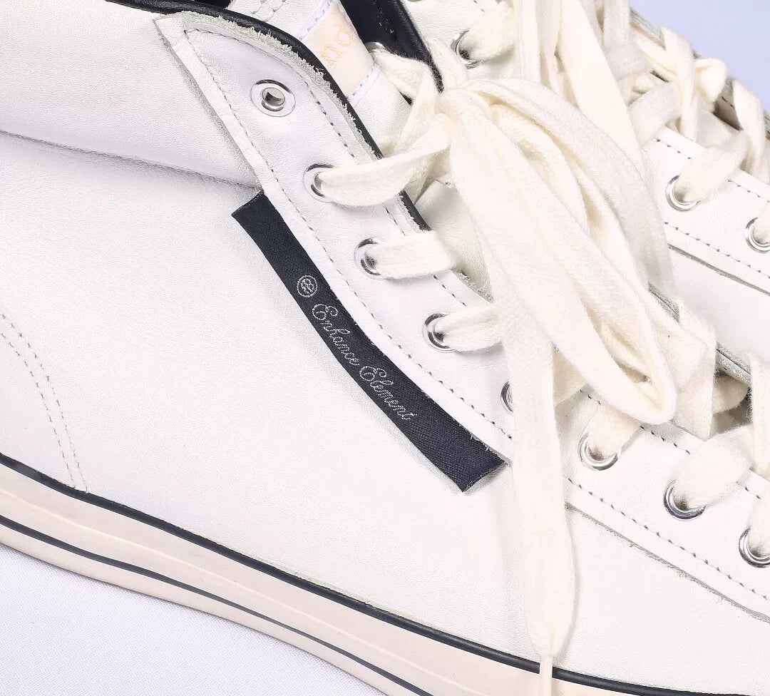 Mastermind Japan Ots ×ots×enhance Element Sneakers