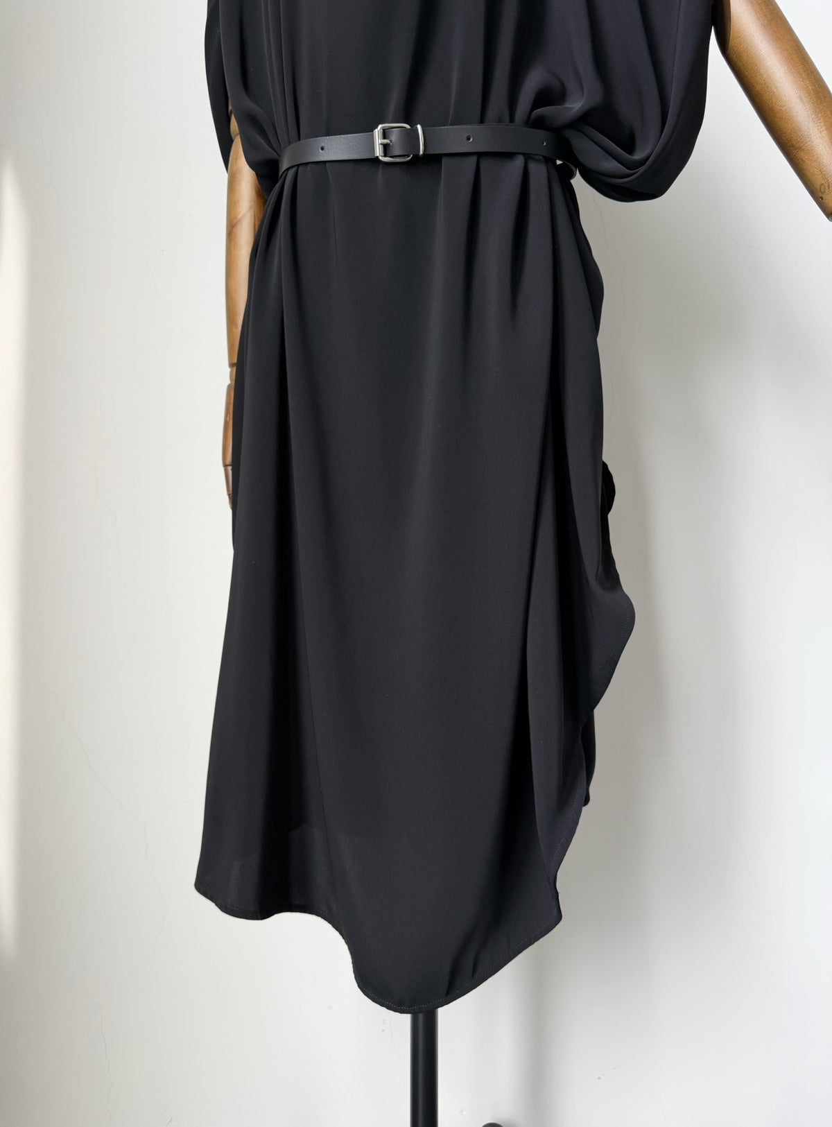 Maison Margiela Dress