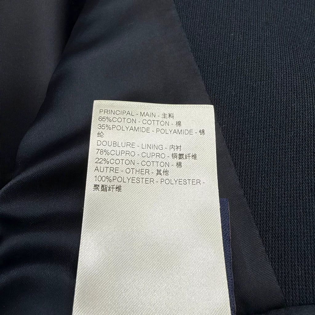 Louis Vuitton Jacket
