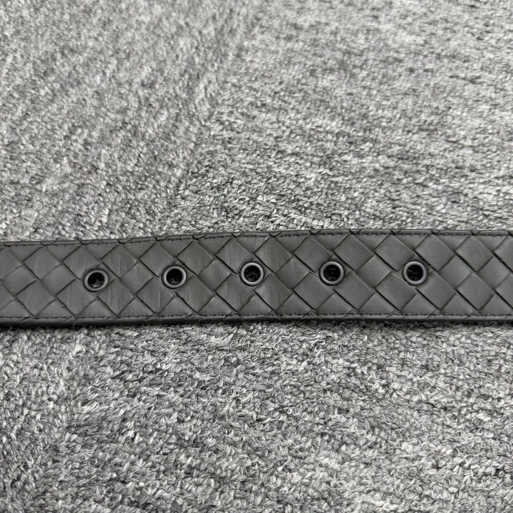 Bottega Veneta Belt