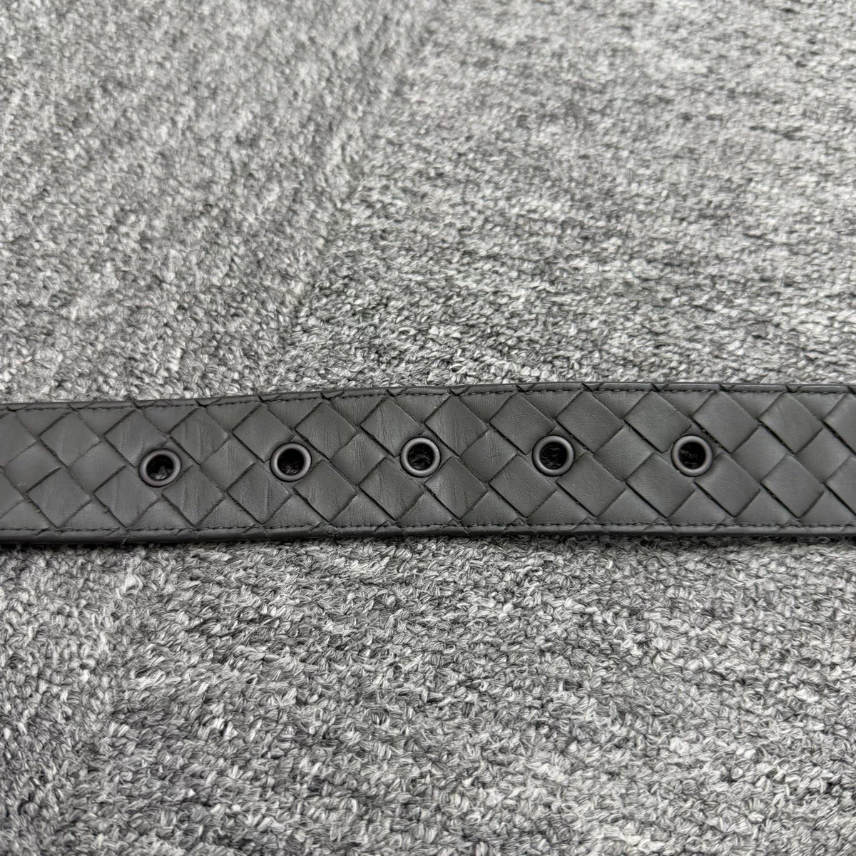 Bottega Veneta Belt
