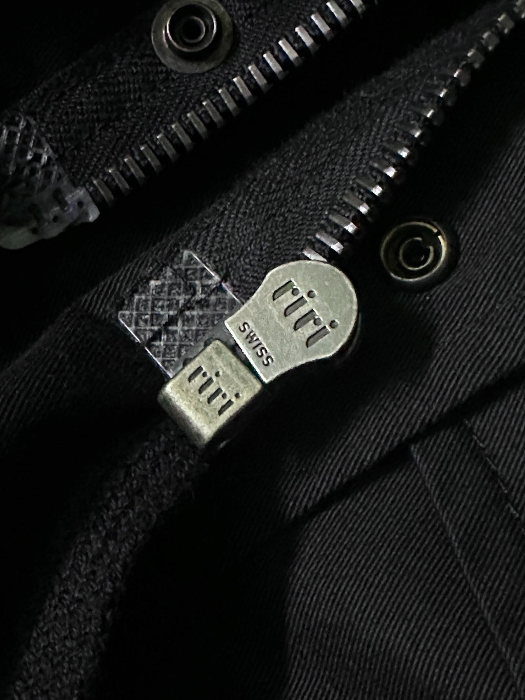 LEMAIRE Four-Pocket Field Jacket