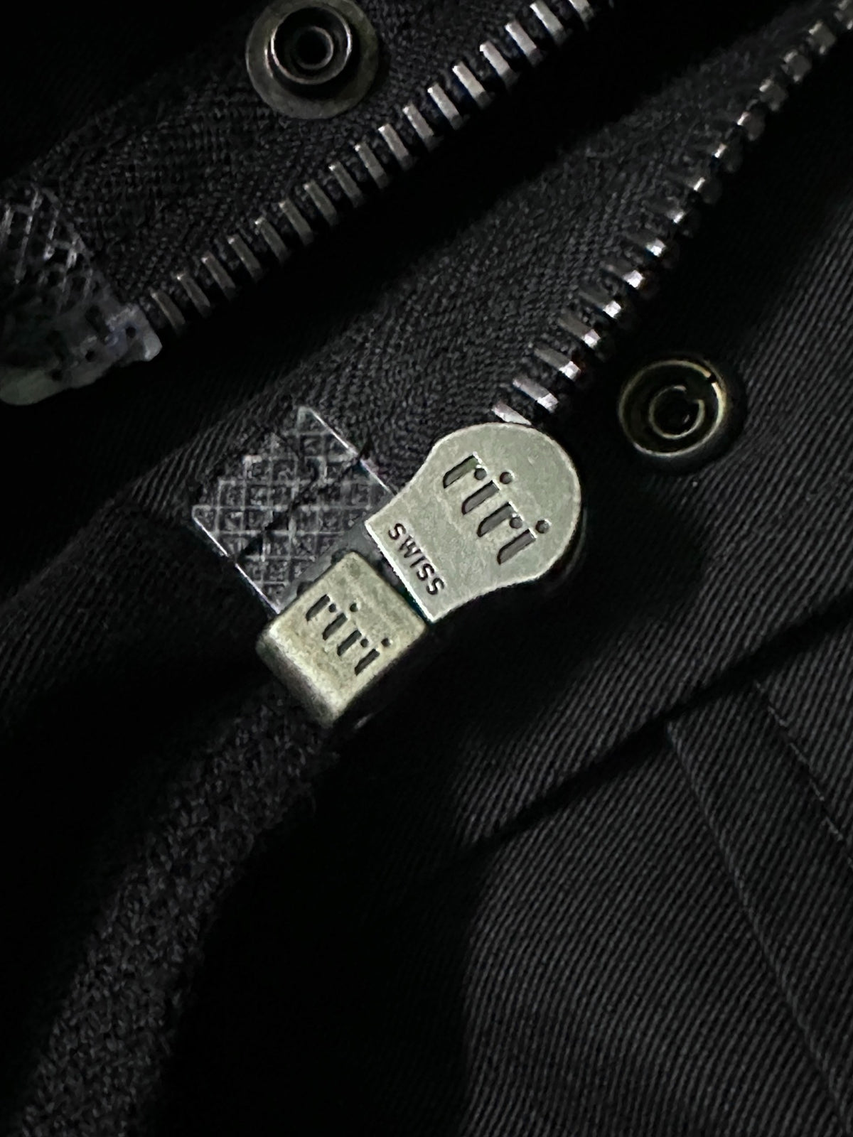 LEMAIRE Four-Pocket Field Jacket