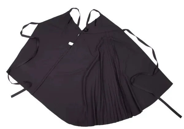 Jean Paul Gaultier Vintage Purple Dress