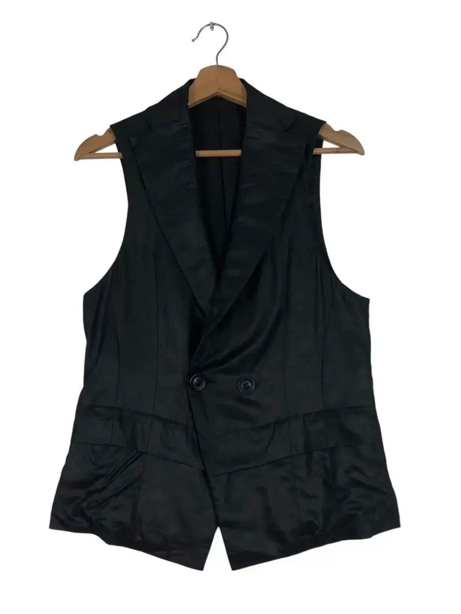 Julius 13SS Vest