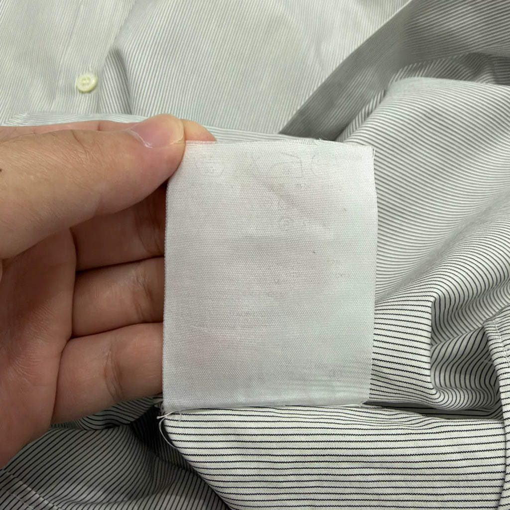 Prada Shirt