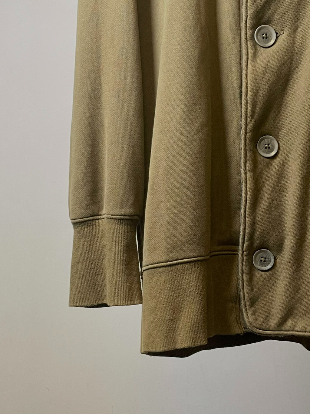 Yohji Yamamoto Y-3 | Shawl Collar Jacket