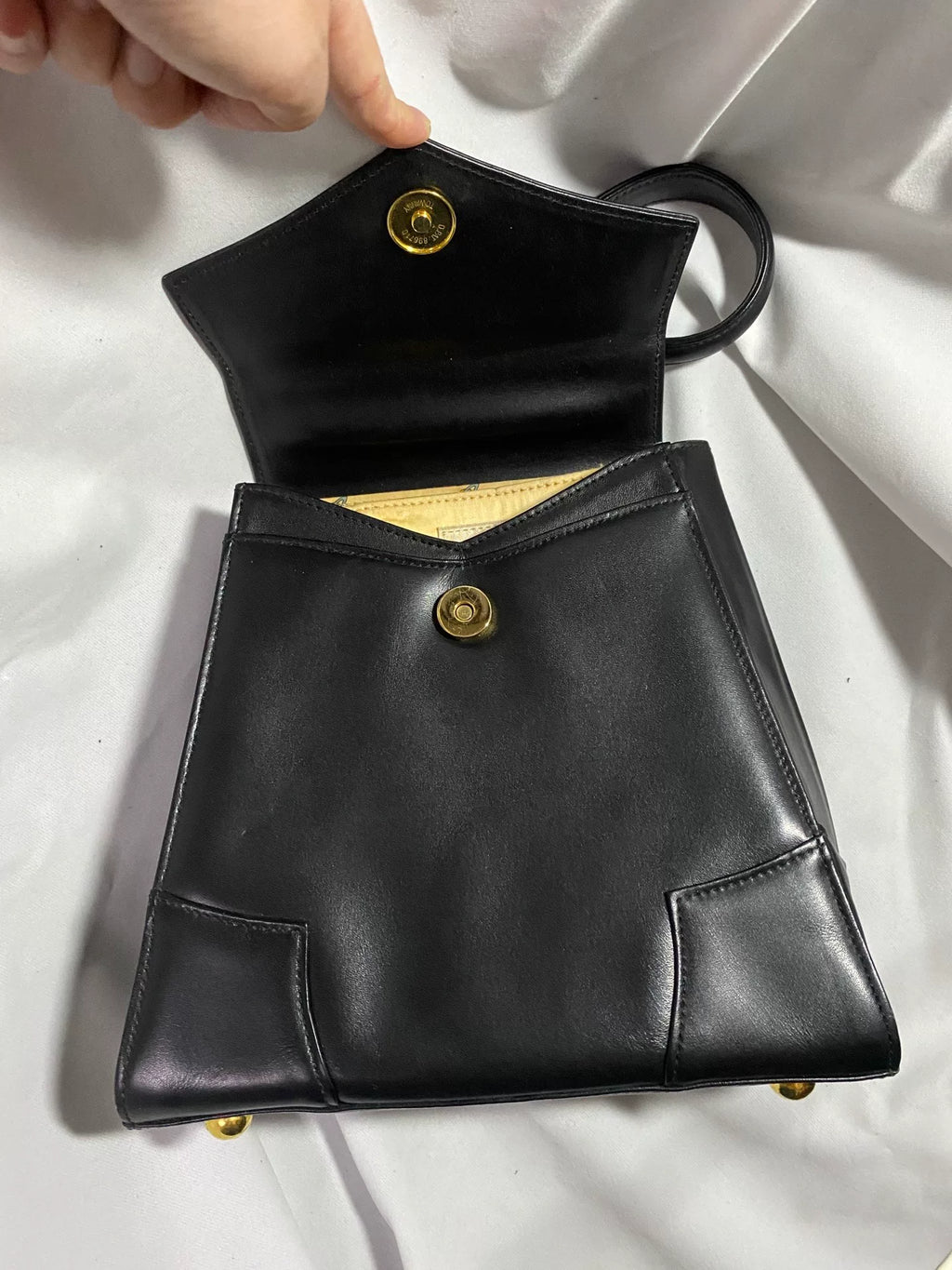 Vivienne Westwood Handbag