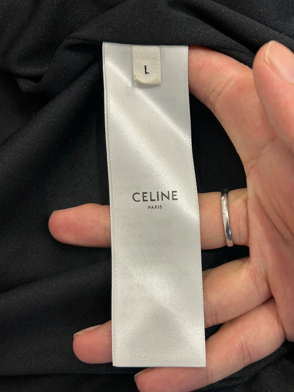 Celine Tiger Leopard Print Stand-Collar Zip-Up Knit Jacket