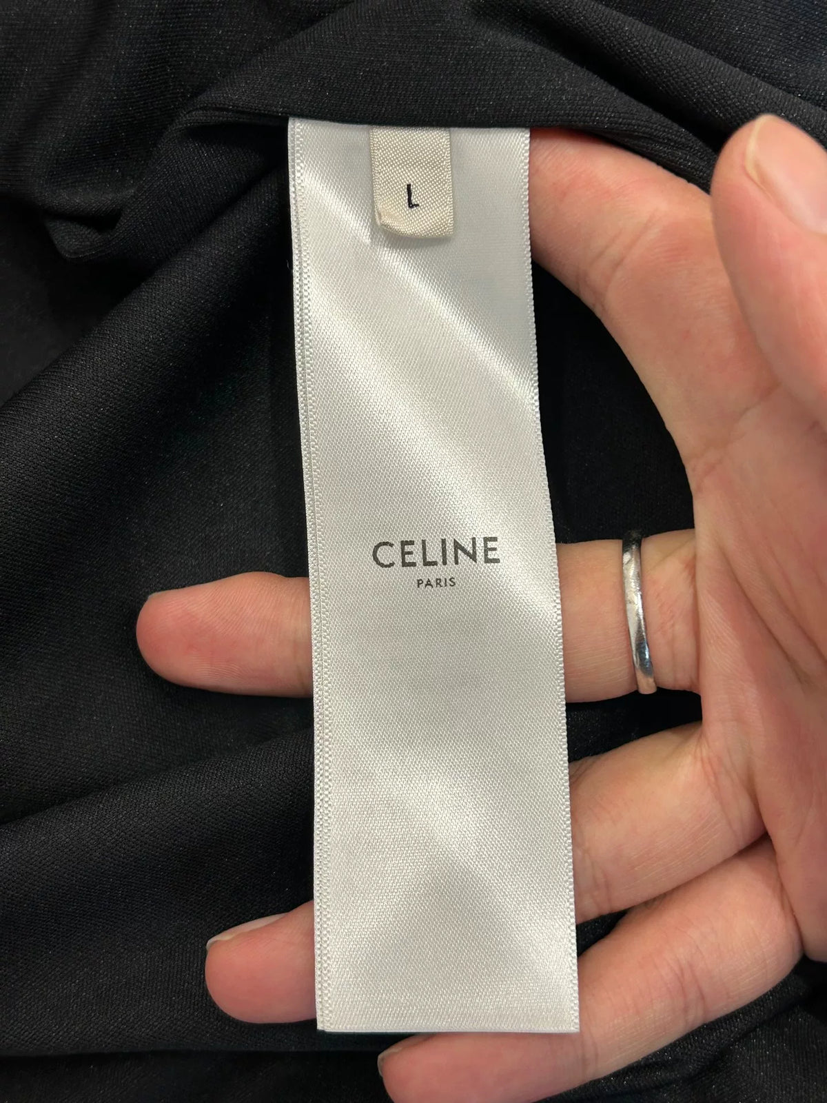 Celine Tiger Leopard Print Stand-Collar Zip-Up Knit Jacket