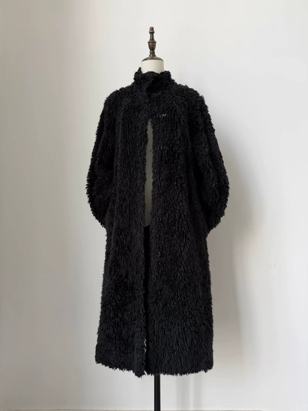 Undercover Takashi Murakami 2006 guruguru era