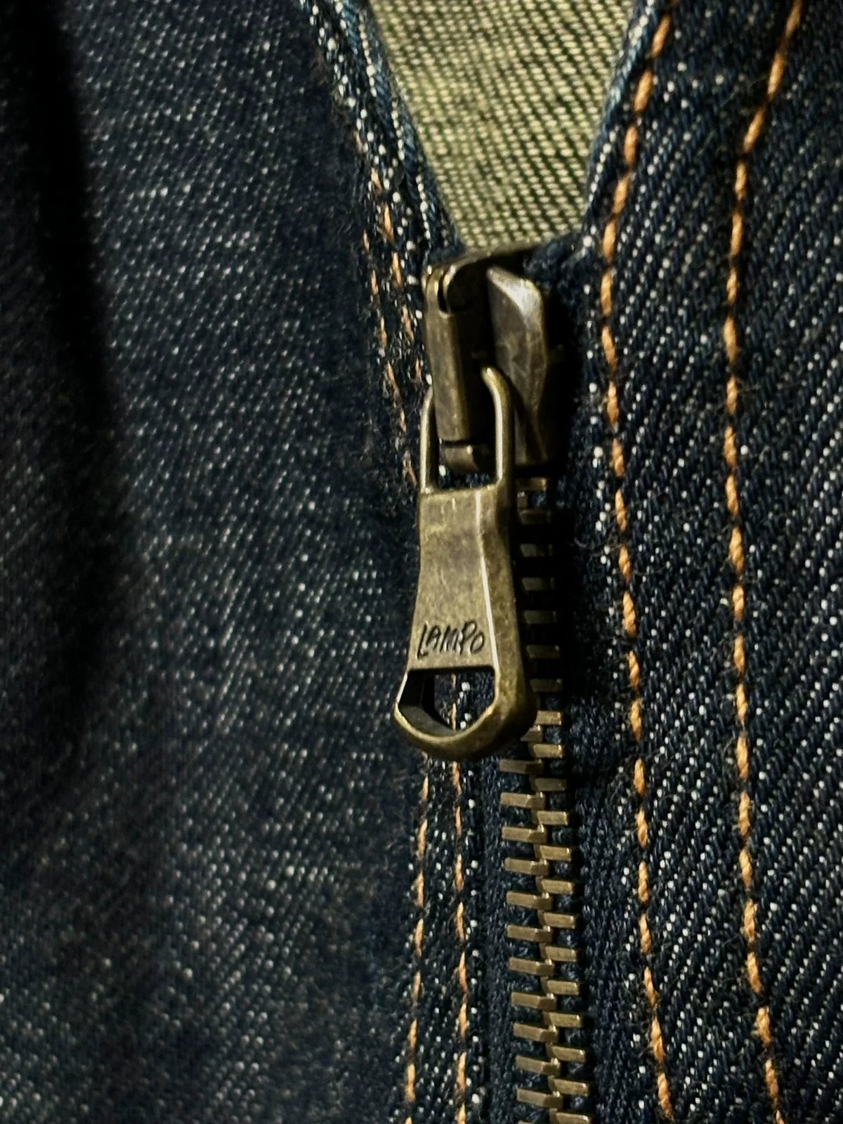 Alexander McQueen | S/S10 Atlantis Jacket