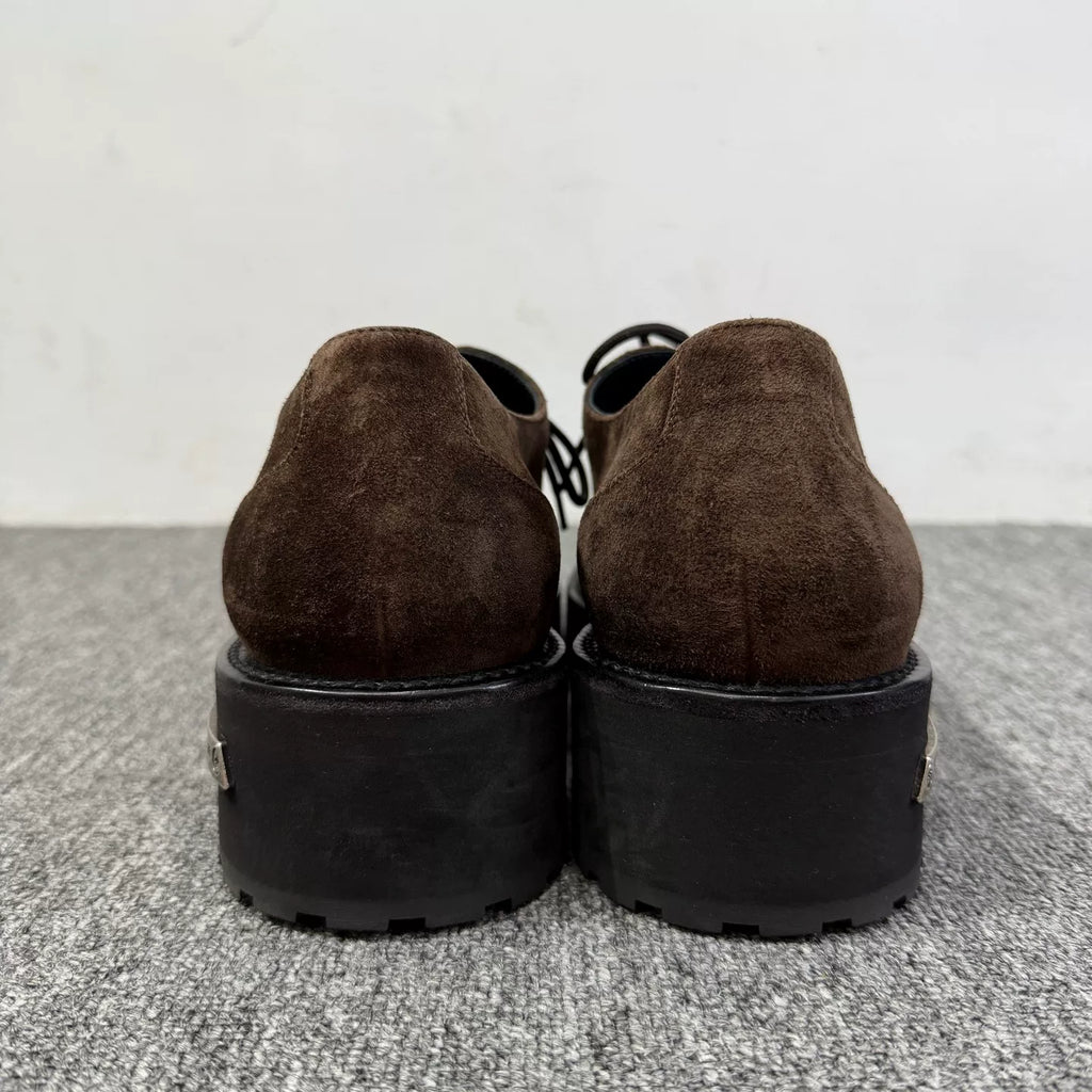 Balenciaga Shoes