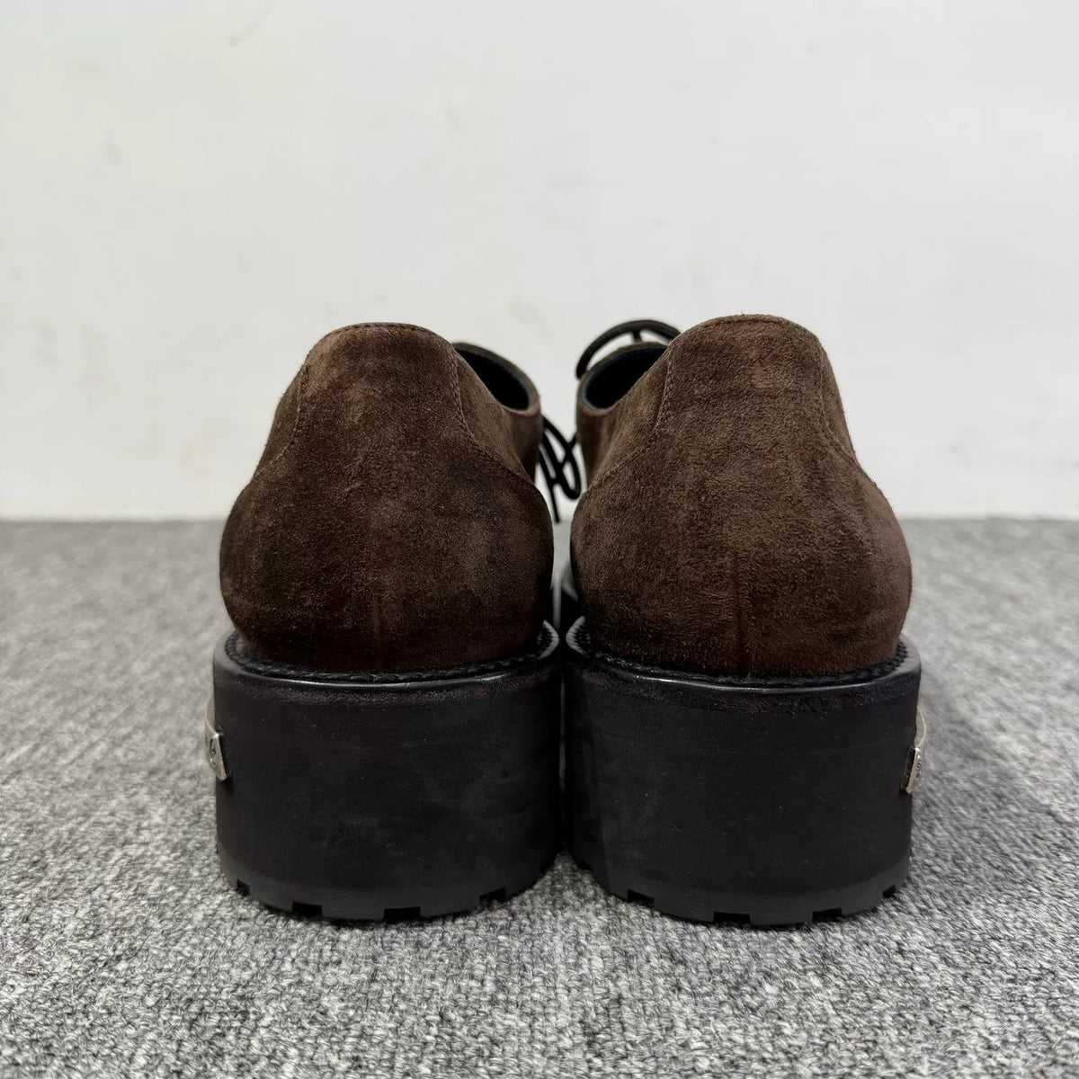 Balenciaga Shoes