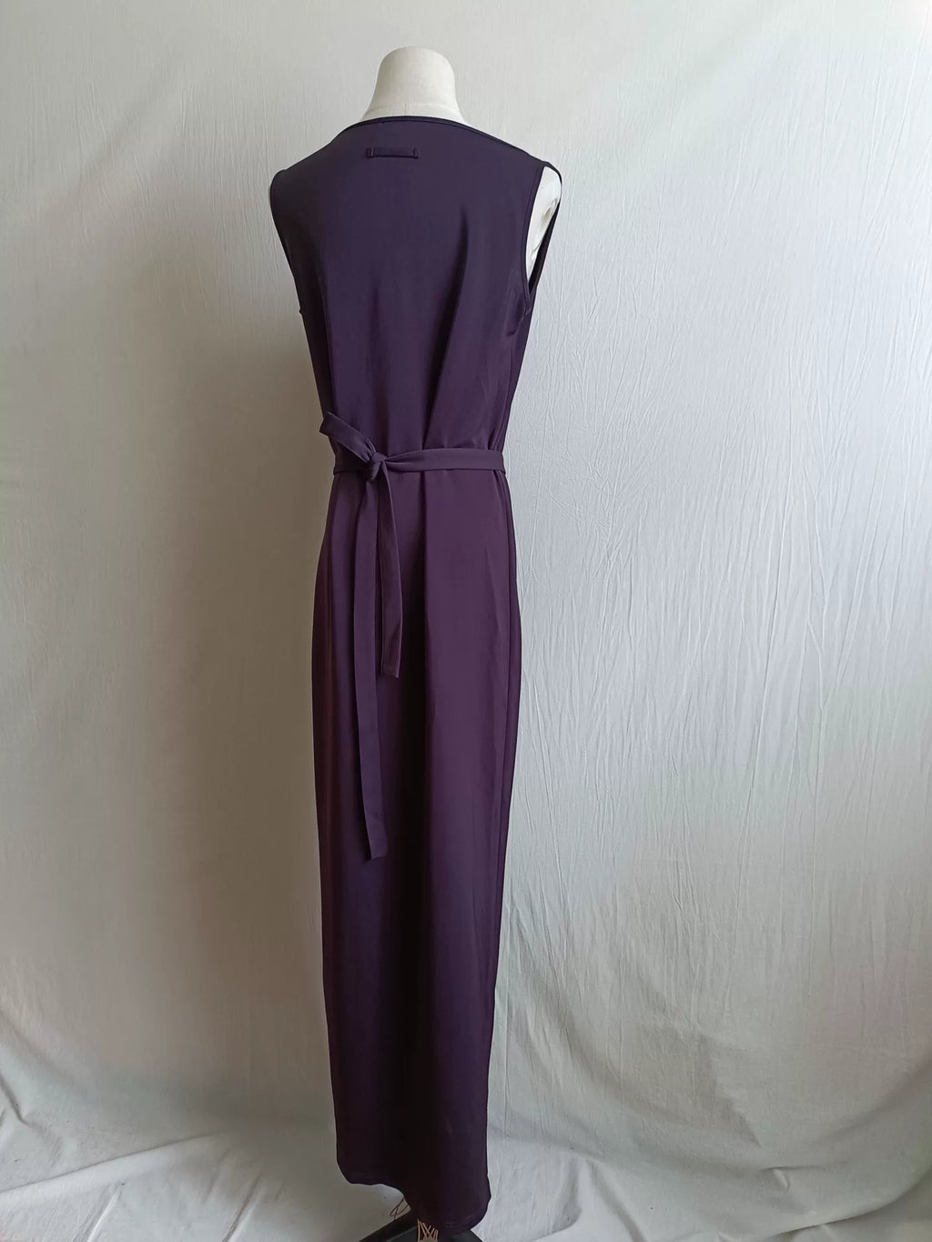 Jean Paul Gaultier Fall2000 Dress