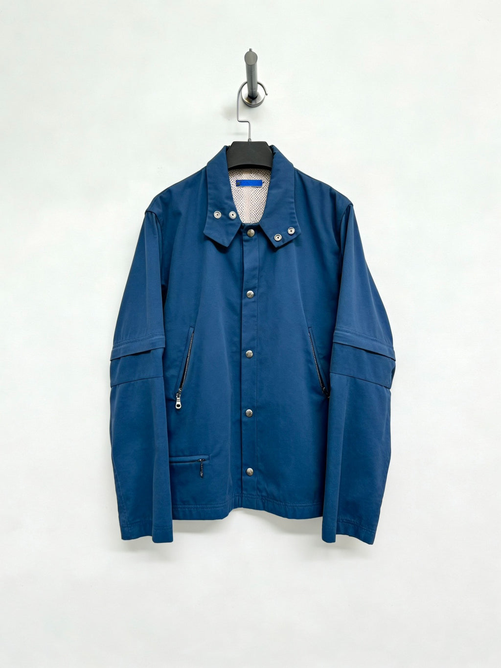 Number (N)ine 98ss Work Jacket