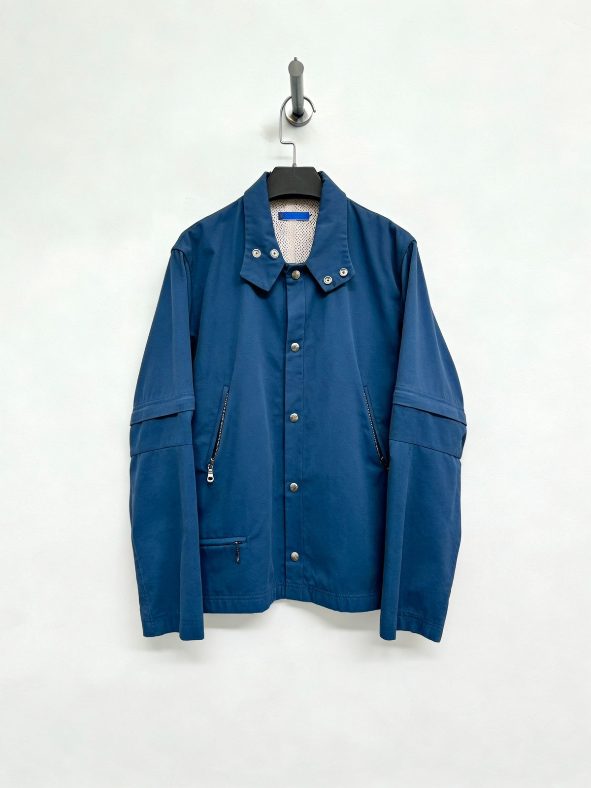 Number (N)ine 98ss Work Jacket