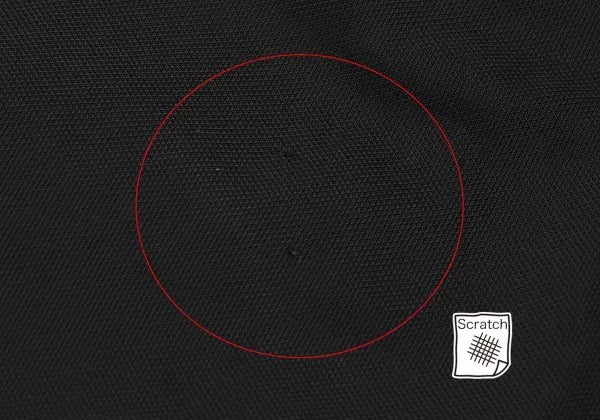 Issey Miyake Vintage Black Pants