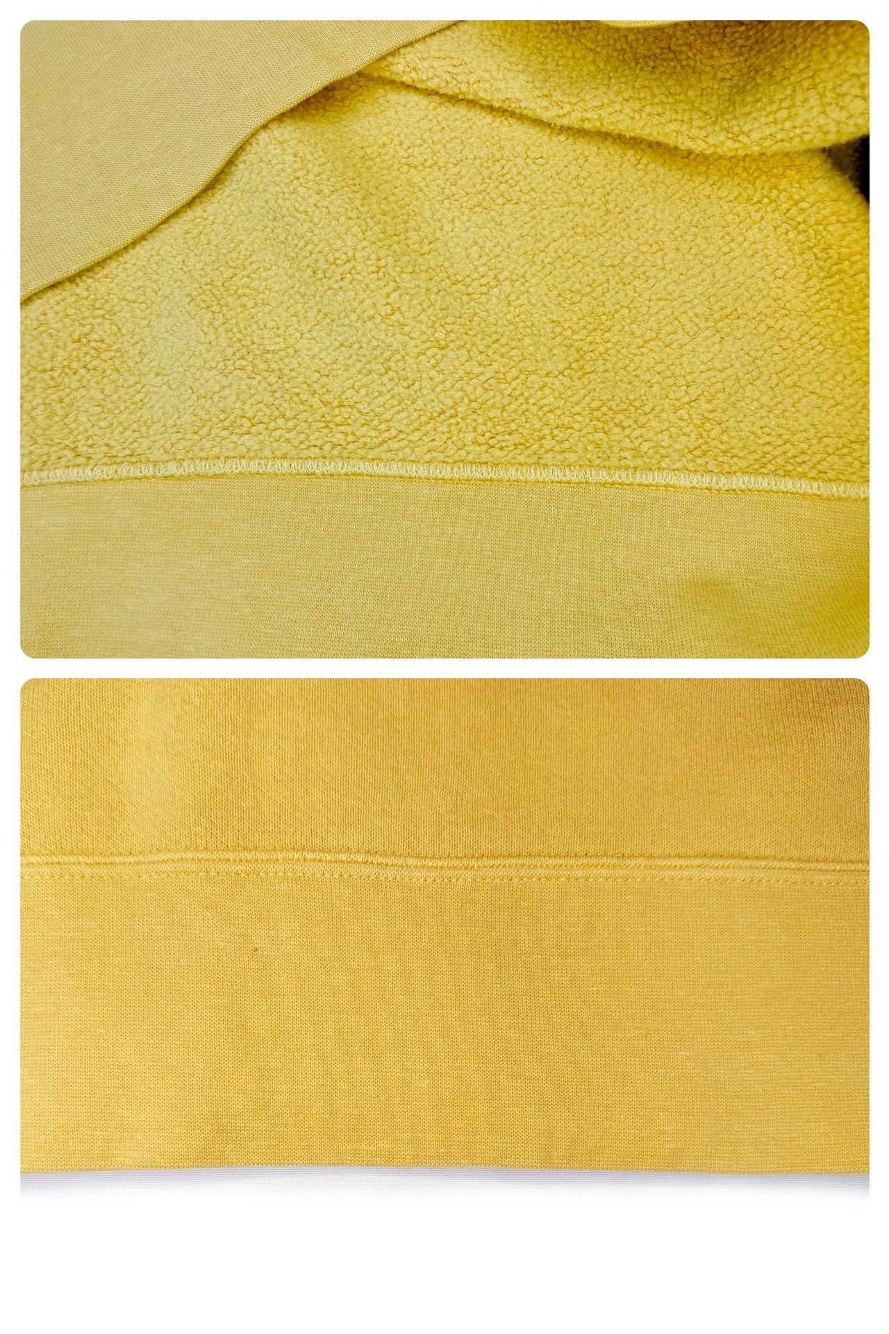 Visvim 24SS Jumbo Sb Sweat S/S Dmgd Short Sleeve Sweatshirt