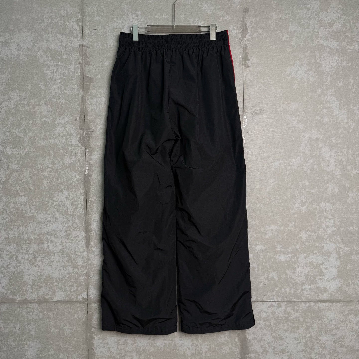 Balenciaga x Puma Collaborative Track Pants