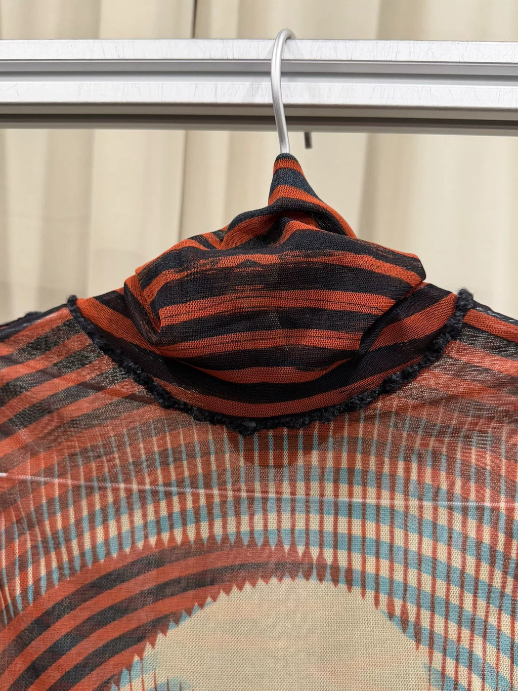 Kiko Kostadinov Harkman Suit Jacket Coat