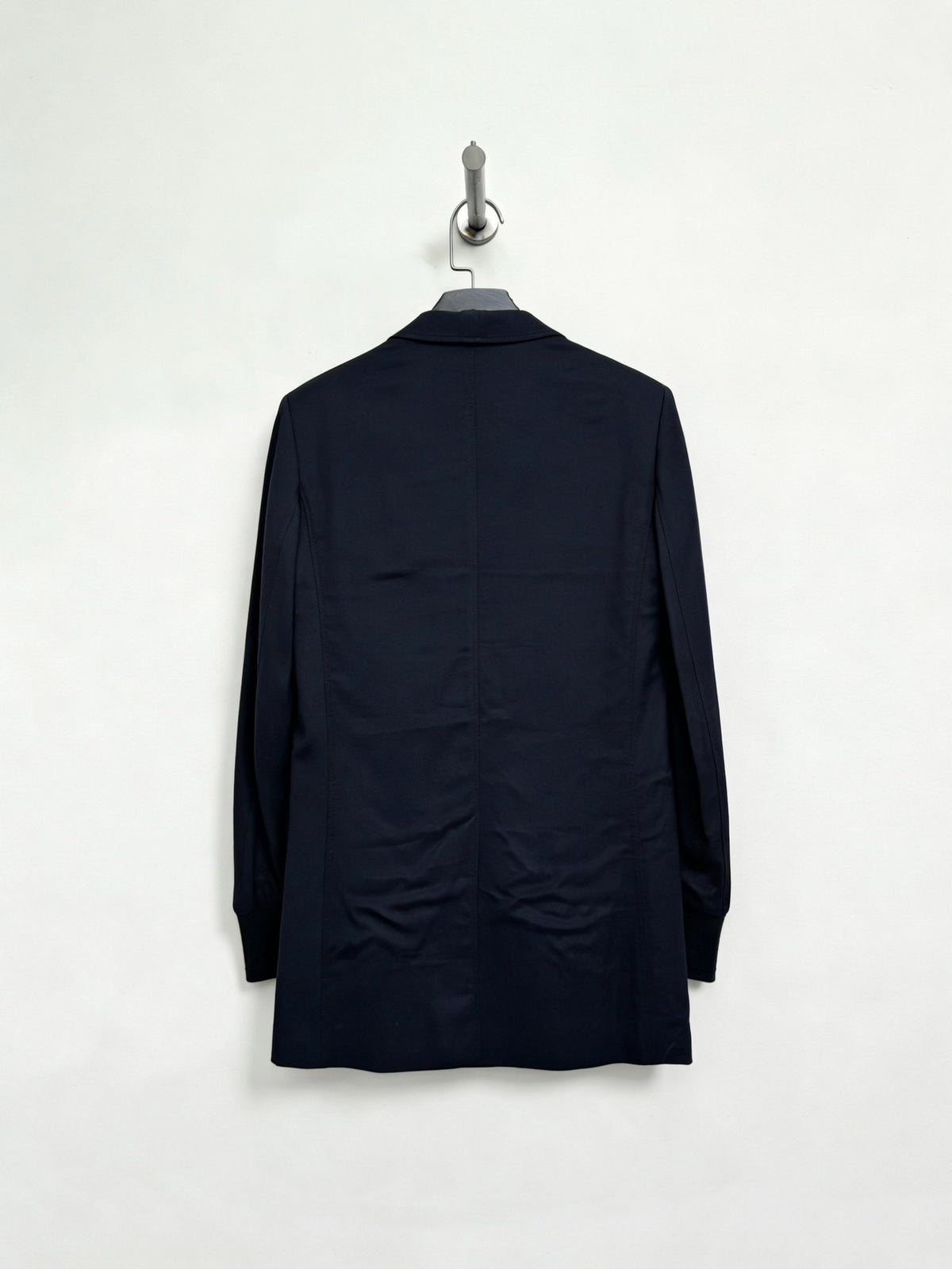 Helmut Lang Designer Era Minimalist Jacket