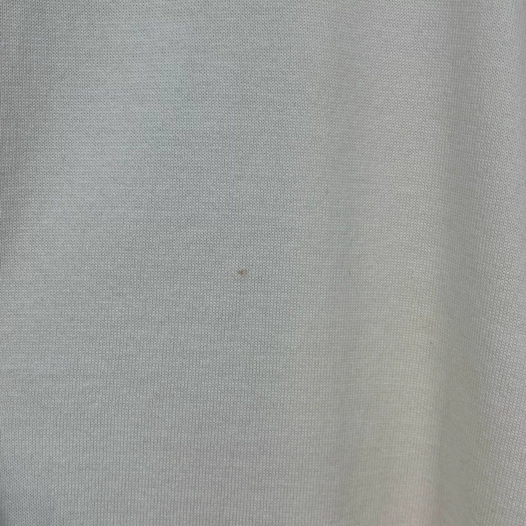 Louis Vuitton LV Floral Knit Short-Sleeve Shirt