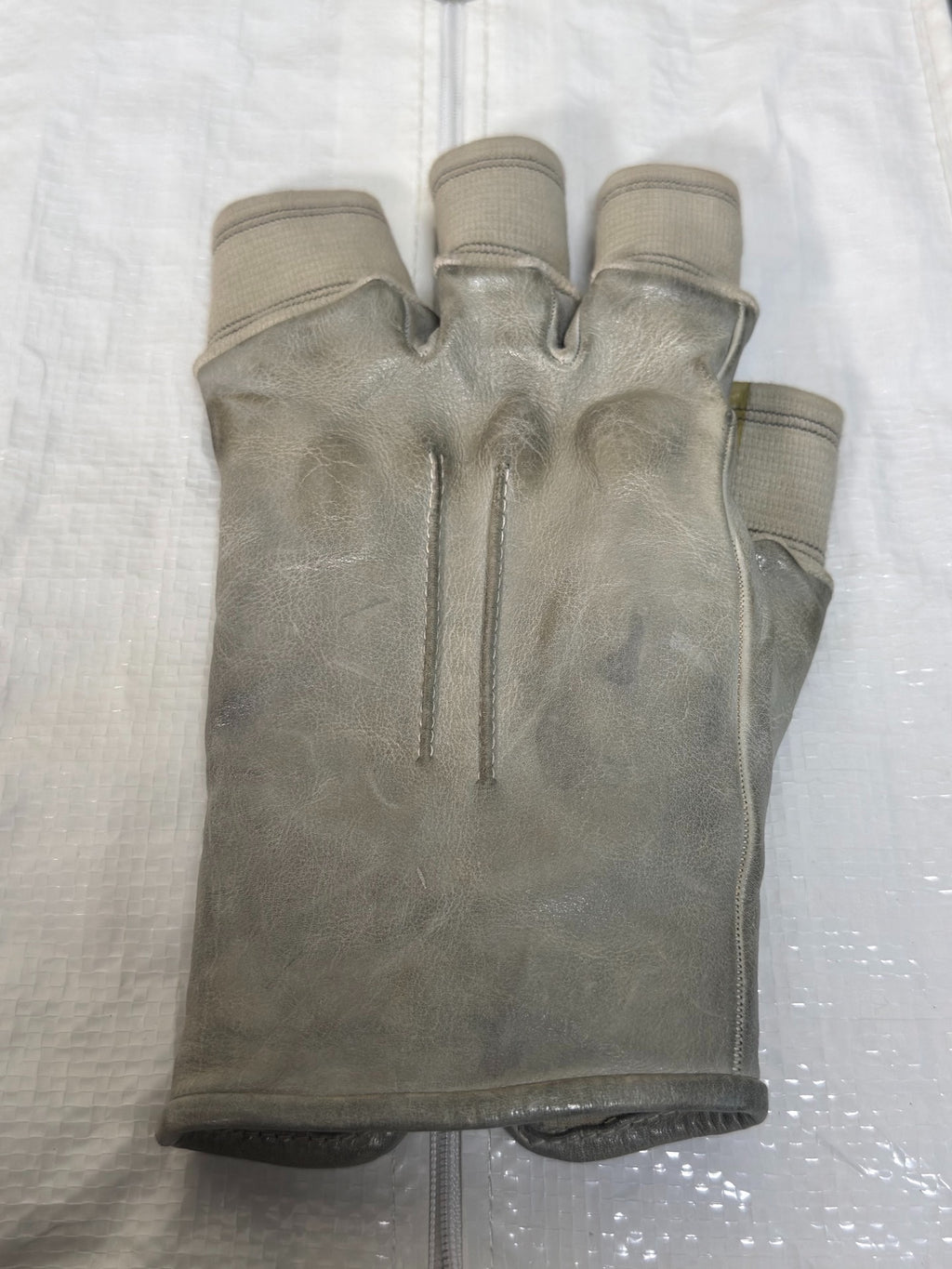 Carol Christian Poell Gloves